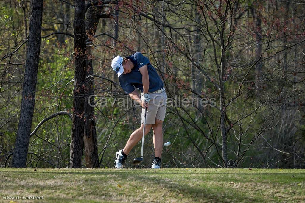 BGolfvsBS 4-11-18-109.jpg